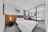 100/18 Russell Place, Melbourne, Vic 3000-Image