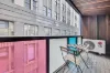 100/18 Russell Place, Melbourne, Vic 3000-Image