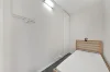 100/18 Russell Place, Melbourne, Vic 3000-Image