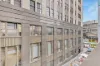 100/18 Russell Place, Melbourne, Vic 3000-Image