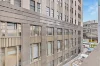 100/18 Russell Place, Melbourne, Vic 3000-Image