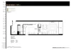 100/18 Russell Place, Melbourne, Vic 3000-Floorplan