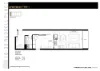 100/18 Russell Place, Melbourne, Vic 3000-Floorplan