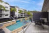 100/1A Tomaree Street, Nelson Bay, NSW 2315