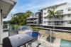 100/1A Tomaree Street, Nelson Bay, NSW 2315-Image