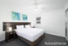 100/1A Tomaree Street, Nelson Bay, NSW 2315-Image