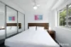 100/1A Tomaree Street, Nelson Bay, NSW 2315-Image