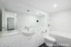 100/1A Tomaree Street, Nelson Bay, NSW 2315-Image