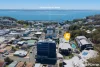 100/1A Tomaree Street, Nelson Bay, NSW 2315-Image