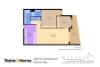 100/1A Tomaree Street, Nelson Bay, NSW 2315-Image