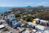 100/1A Tomaree Street, Nelson Bay, NSW 2315-Image