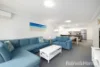 100/1A Tomaree Street, Nelson Bay, NSW 2315-Image