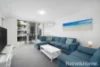 100/1A Tomaree Street, Nelson Bay, NSW 2315-Image