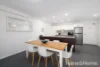 100/1A Tomaree Street, Nelson Bay, NSW 2315-Image