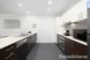100/1A Tomaree Street, Nelson Bay, NSW 2315-Image