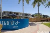 100/1A Tomaree Street, Nelson Bay, NSW 2315-Image