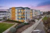 100/230 Flemington Road, Harrison, ACT 2914