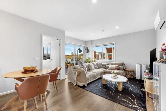 100/230 Flemington Road, Harrison, ACT 2914-Image