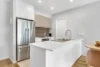 100/230 Flemington Road, Harrison, ACT 2914-Image