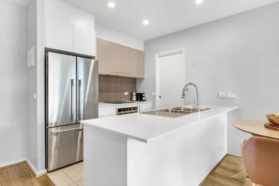 100/230 Flemington Road, Harrison, ACT 2914-Image