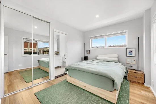 100/230 Flemington Road, Harrison, ACT 2914-Image