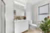 100/230 Flemington Road, Harrison, ACT 2914-Image