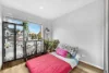 100/230 Flemington Road, Harrison, ACT 2914-Image