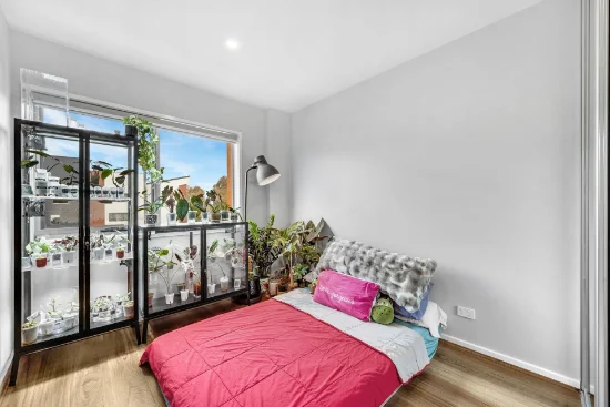 100/230 Flemington Road, Harrison, ACT 2914-Image