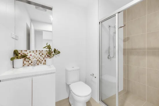 100/230 Flemington Road, Harrison, ACT 2914-Image