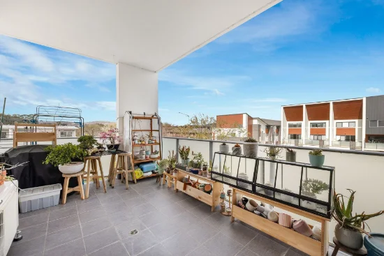 100/230 Flemington Road, Harrison, ACT 2914-Image
