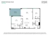 100/230 Flemington Road, Harrison, ACT 2914-Floorplan