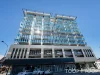 100/271 Gouger Street, Adelaide, SA 5000