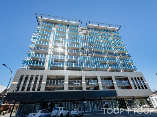 100/271 Gouger Street, Adelaide, SA 5000 - For Rent