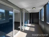 100/271 Gouger Street, Adelaide, SA 5000-Image