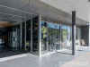 100/271 Gouger Street, Adelaide, SA 5000-Image