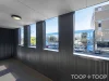 100/271 Gouger Street, Adelaide, SA 5000-Image