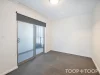100/271 Gouger Street, Adelaide, SA 5000-Image
