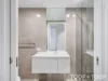 100/271 Gouger Street, Adelaide, SA 5000-Image