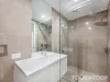 100/271 Gouger Street, Adelaide, SA 5000-Image