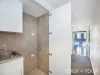 100/271 Gouger Street, Adelaide, SA 5000-Image