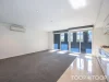 100/271 Gouger Street, Adelaide, SA 5000-Image