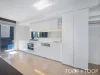 100/271 Gouger Street, Adelaide, SA 5000-Image