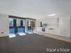 100/271 Gouger Street, Adelaide, SA 5000-Image