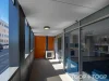 100/271 Gouger Street, Adelaide, SA 5000-Image