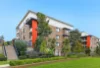 100/40-52 Barina Downs Road, Norwest NSW 2153-Image