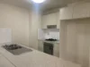 100/40-52 Barina Downs Road, Norwest NSW 2153-Image