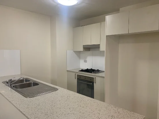 100/40-52 Barina Downs Road, Norwest NSW 2153-Image