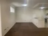 100/40-52 Barina Downs Road, Norwest NSW 2153-Image