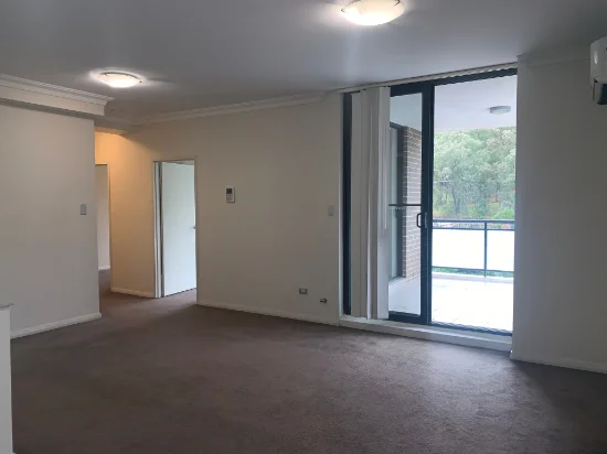 100/40-52 Barina Downs Road, Norwest NSW 2153-Image