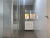 100/40-52 Barina Downs Road, Norwest NSW 2153-Image